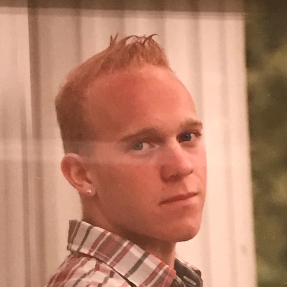 tkftw69